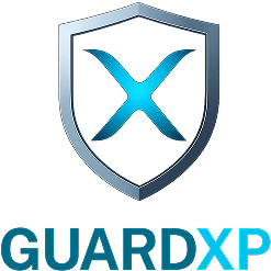 GuardXP